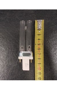Pl 5watt